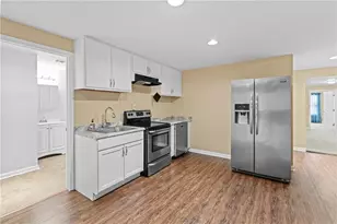 29 Westview Ct, Hiram, GA 30141 - Photo 75