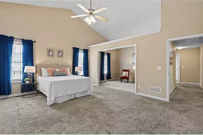 29 Westview Court, Hiram, GA 30141 - Photo 27