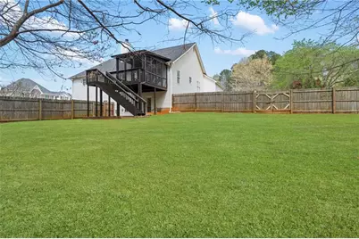 29 Westview Court, Hiram, GA 30141 - Photo 89