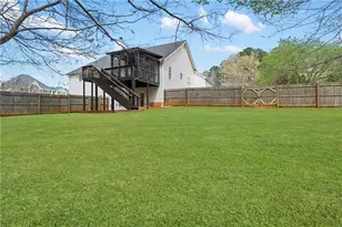 29 Westview Ct, Hiram, GA 30141 - Photo 89