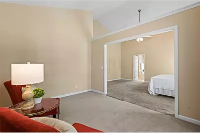 29 Westview Court, Hiram, GA 30141 - Photo 29