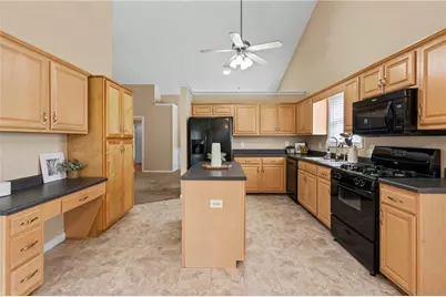 29 Westview Court, Hiram, GA 30141 - Photo 13