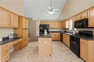 29 Westview Ct, Hiram, GA 30141 - Photo 13