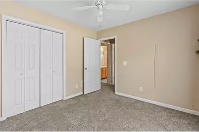 29 Westview Court, Hiram, GA 30141 - Photo 43