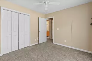 29 Westview Ct, Hiram, GA 30141 - Photo 43