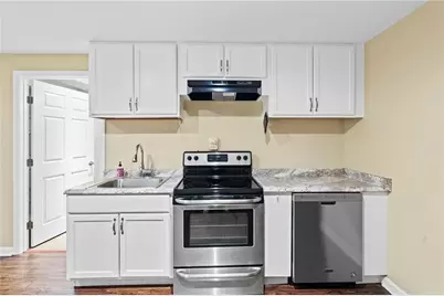 29 Westview Court, Hiram, GA 30141 - Photo 71