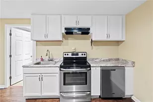 29 Westview Ct, Hiram, GA 30141 - Photo 71