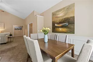 29 Westview Ct, Hiram, GA 30141 - Photo 17