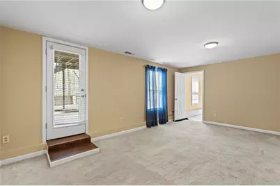 29 Westview Court, Hiram, GA 30141 - Photo 69