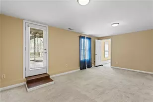 29 Westview Ct, Hiram, GA 30141 - Photo 69