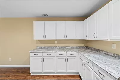 29 Westview Court, Hiram, GA 30141 - Photo 73