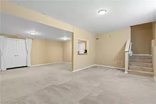 29 Westview Ct, Hiram, GA 30141 - Photo 53