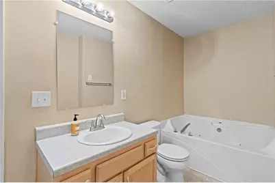 29 Westview Court, Hiram, GA 30141 - Photo 67