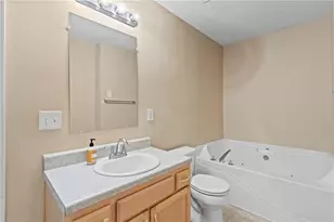 29 Westview Ct, Hiram, GA 30141 - Photo 67