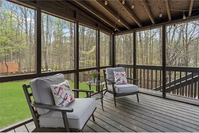 29 Westview Court, Hiram, GA 30141 - Photo 49