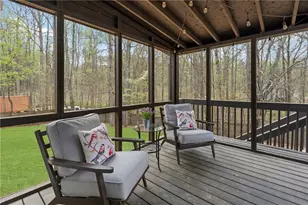 29 Westview Ct, Hiram, GA 30141 - Photo 49