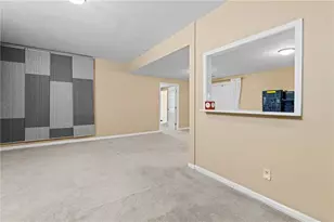 29 Westview Ct, Hiram, GA 30141 - Photo 55