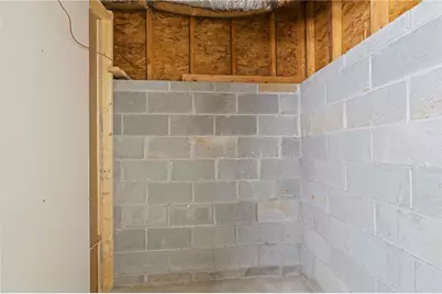 29 Westview Court, Hiram, GA 30141 - Photo 81