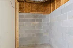 29 Westview Ct, Hiram, GA 30141 - Photo 81