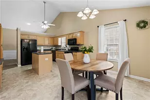 29 Westview Ct, Hiram, GA 30141 - Photo 25