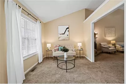 29 Westview Court, Hiram, GA 30141 - Photo 23