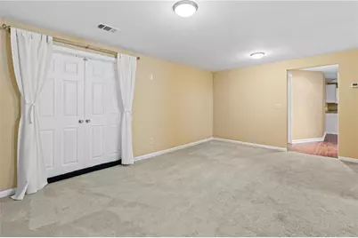 29 Westview Court, Hiram, GA 30141 - Photo 57