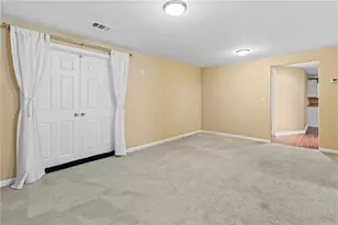 29 Westview Ct, Hiram, GA 30141 - Photo 57