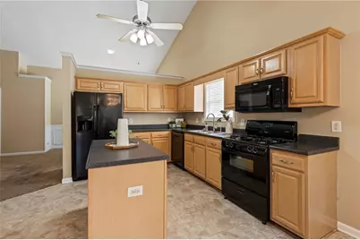 29 Westview Court, Hiram, GA 30141 - Photo 15