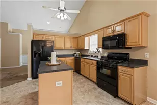 29 Westview Ct, Hiram, GA 30141 - Photo 15