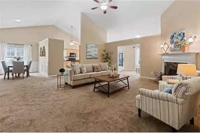 29 Westview Court, Hiram, GA 30141 - Photo 21