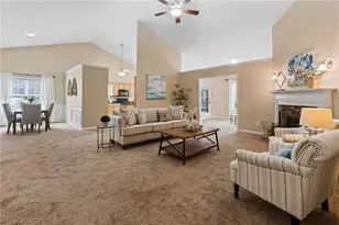 29 Westview Ct, Hiram, GA 30141 - Photo 21