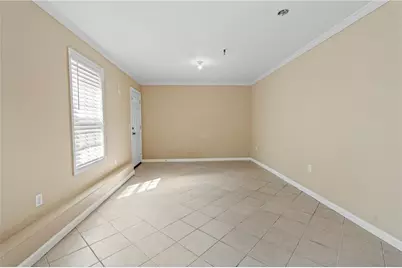 29 Westview Court, Hiram, GA 30141 - Photo 61