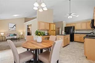 29 Westview Ct, Hiram, GA 30141 - Photo 9