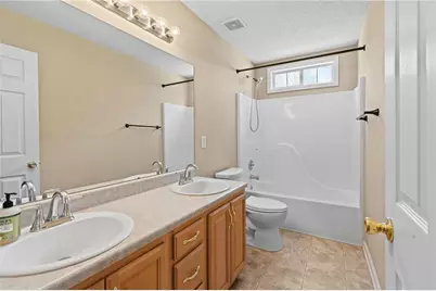 29 Westview Court, Hiram, GA 30141 - Photo 39