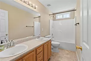 29 Westview Ct, Hiram, GA 30141 - Photo 39