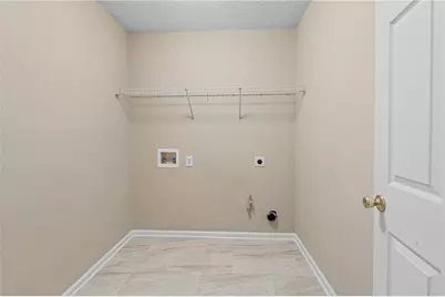 29 Westview Court, Hiram, GA 30141 - Photo 37