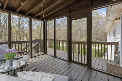 29 Westview Court, Hiram, GA 30141 - Photo 51