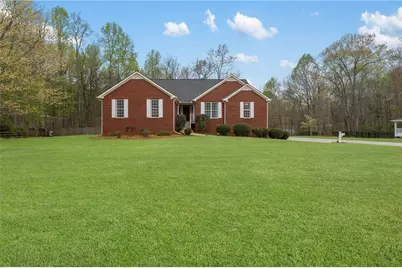 29 Westview Court, Hiram, GA 30141 - Photo 1