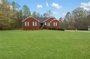 29 Westview Ct, Hiram, GA 30141 - Photo 1