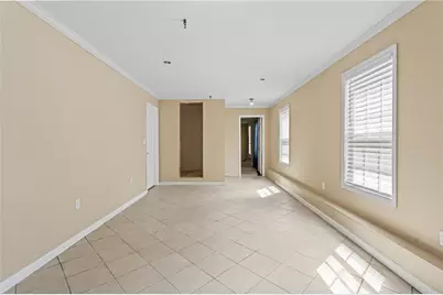 29 Westview Court, Hiram, GA 30141 - Photo 63