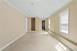 29 Westview Ct, Hiram, GA 30141 - Photo 63