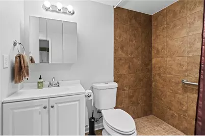 29 Westview Court, Hiram, GA 30141 - Photo 77