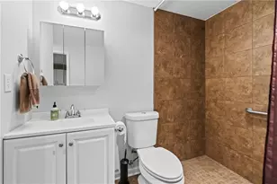 29 Westview Ct, Hiram, GA 30141 - Photo 77