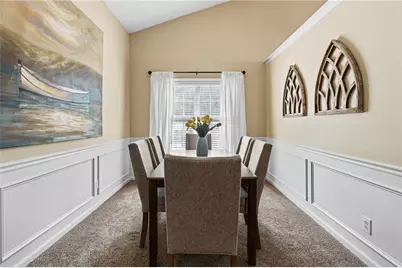 29 Westview Court, Hiram, GA 30141 - Photo 7