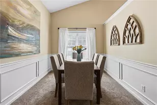 29 Westview Ct, Hiram, GA 30141 - Photo 7