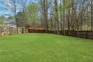 29 Westview Ct, Hiram, GA 30141 - Photo 85