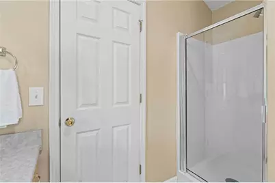 29 Westview Court, Hiram, GA 30141 - Photo 31