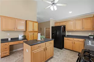 29 Westview Ct, Hiram, GA 30141 - Photo 11