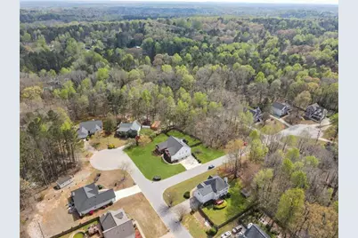 29 Westview Court, Hiram, GA 30141 - Photo 95