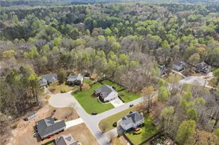 29 Westview Ct, Hiram, GA 30141 - Photo 95